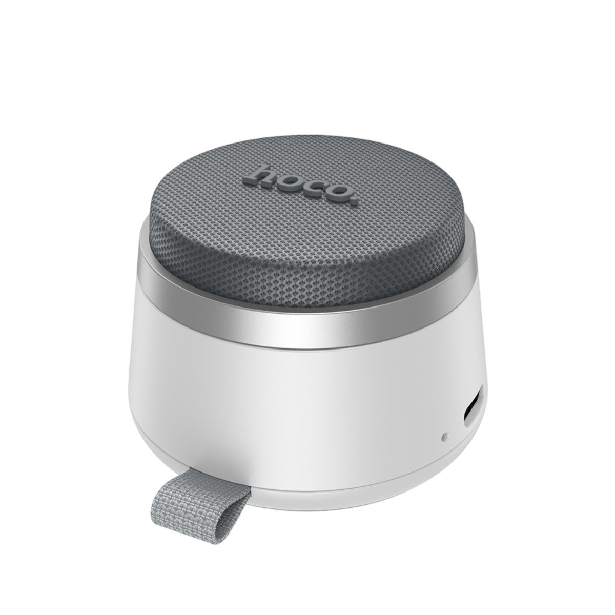 Hoco. HC43 Surpass 5W Bluetooth Kablosuz Hoparlör
